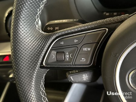 2023 Audi Q2 - photo 22