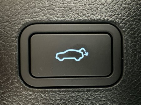 2026 Smart #3 - photo 16