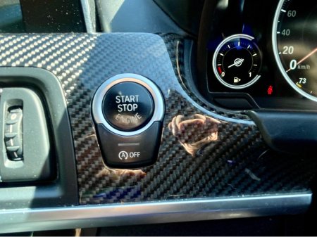 2018 BMW 6-Series - photo 19
