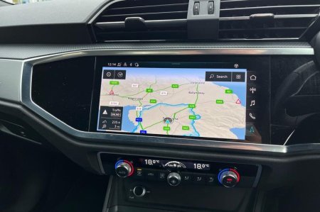 2023 Audi Q3 - photo 36