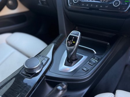2017 BMW 4-Series - photo 26