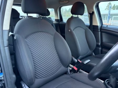 2016 Mini Countryman - photo 15
