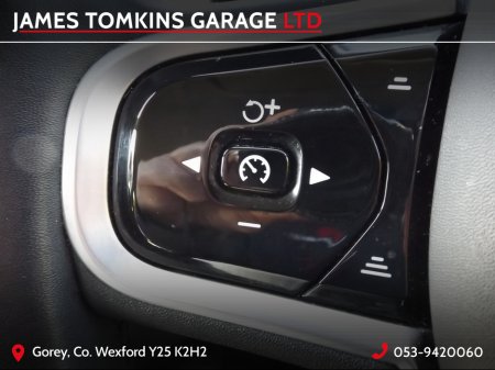 2022 Volvo XC60 - photo 10