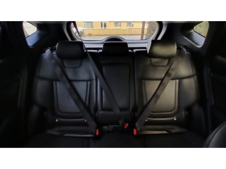 2022 Hyundai Tucson - photo 17