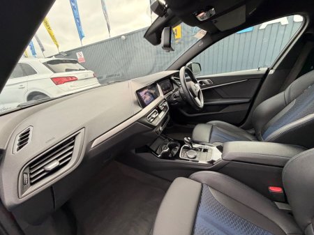 2021 BMW 2-Series - photo 58