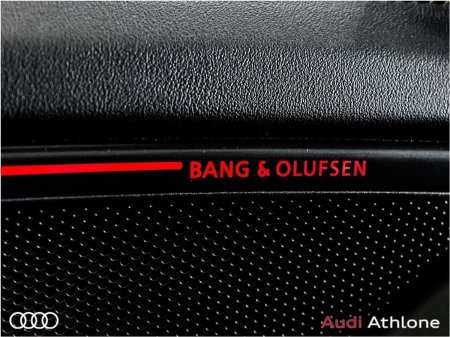 2027 Audi RS5 - photo 16