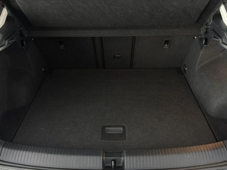 2023 Volkswagen T-Roc - photo 22