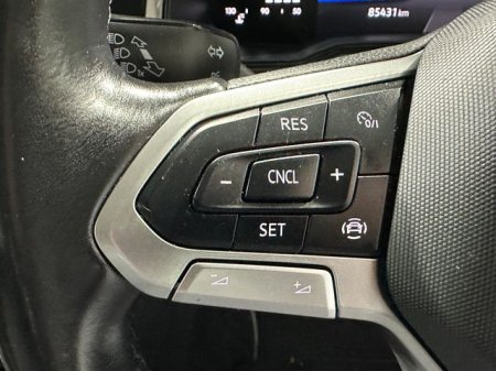 2024 Volkswagen Polo - photo 13