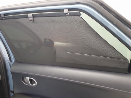 2023 Hyundai IONIQ 5 - photo 24