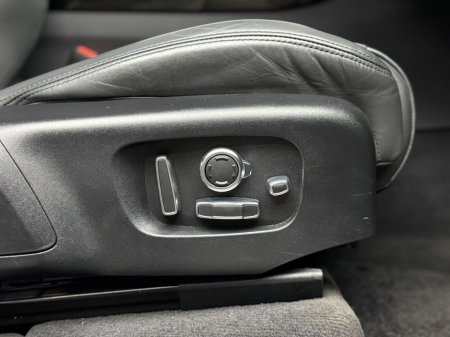 2024 Land Rover Range Rover - photo 20