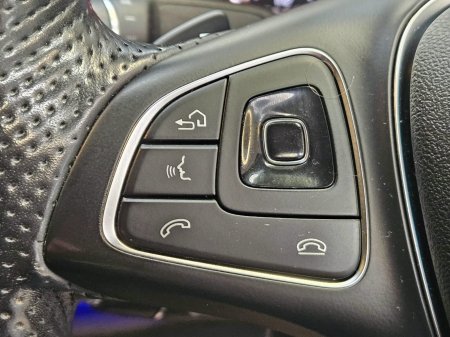 2017 Mercedes-Benz E-Class - photo 11