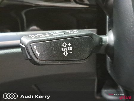 2023 Audi Q3 - photo 20