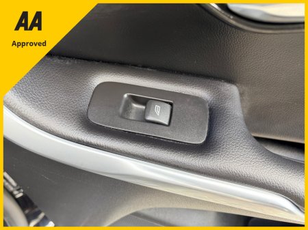 2018 Volvo V40 - photo 27