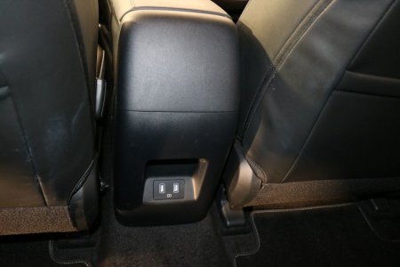 2024 Hyundai Tucson - photo 11
