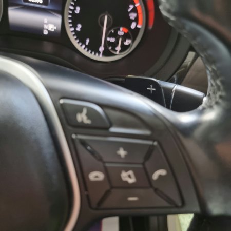 2014 Mercedes-Benz B-Class - photo 21