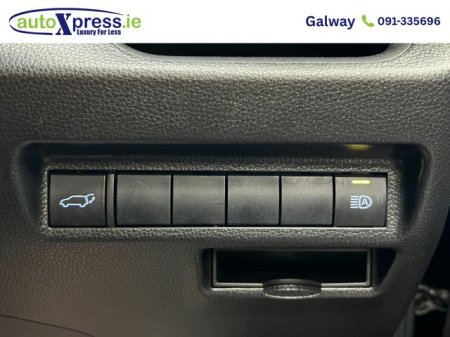2021 Toyota RAV4 - photo 27