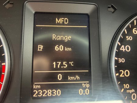 2010 Volkswagen Scirocco - photo 17