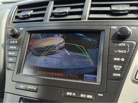2013 Toyota Prius - photo 17