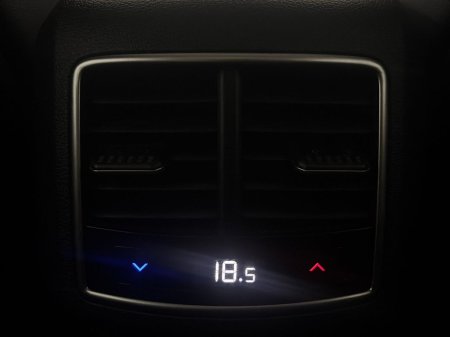 2026 Kia Sportage - photo 33