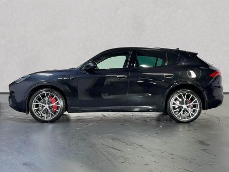 2023 Maserati Other - photo 11