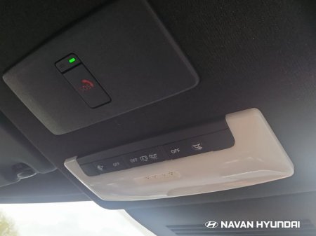 2023 Nissan Juke - photo 33