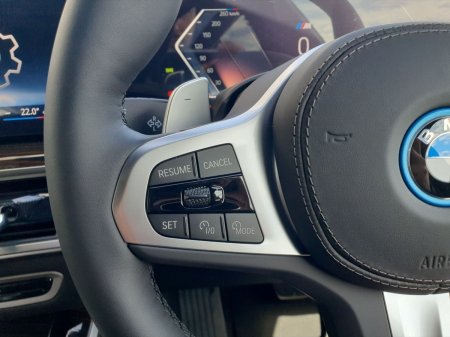 2026 BMW X5 - photo 17