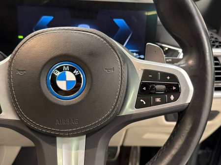 2023 BMW X5 - photo 18