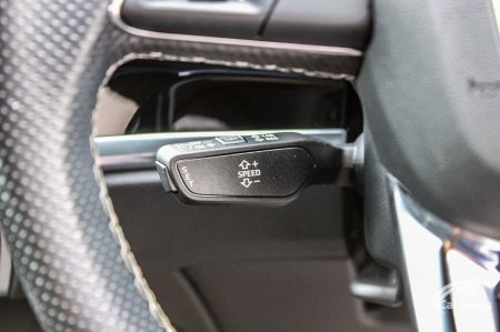 2022 Audi Q3 - photo 25