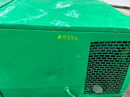 0 Other Other - photo 8