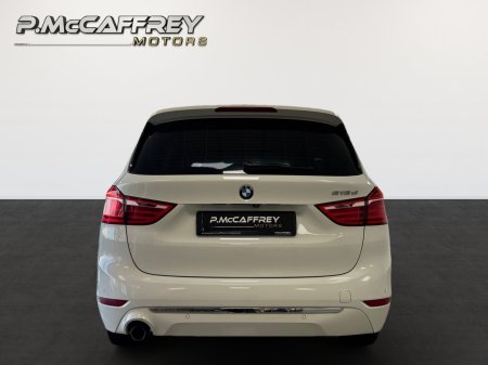 2017 BMW 2-Series - photo 6