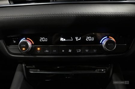 2019 Mazda Mazda6 - photo 36