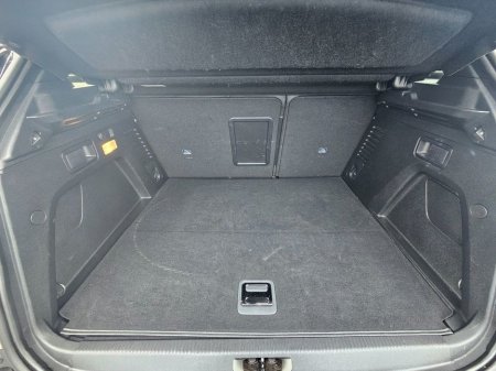 2024 Peugeot 3008 - photo 38