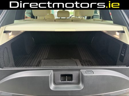 2023 Land Rover Range Rover - photo 20