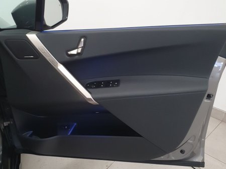 2023 BMW iX - photo 23