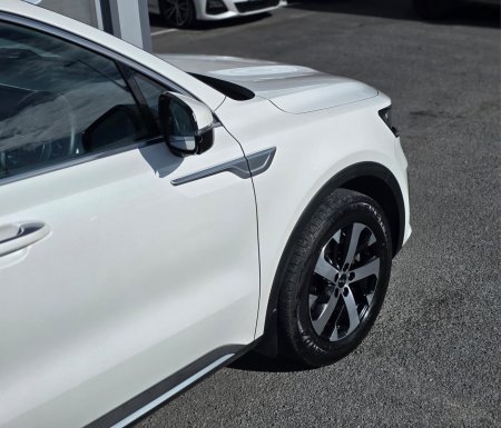 2023 Kia Sorento - photo 24