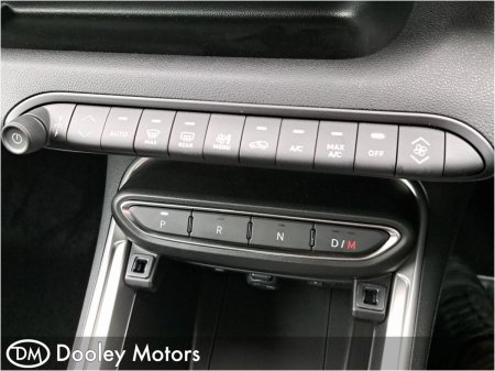 2026 Jeep Avenger - photo 19