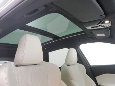2026 BMW X1 - photo 25