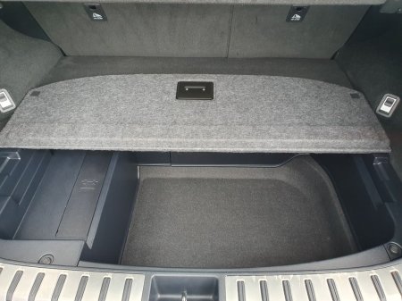 2018 Lexus NX - photo 27