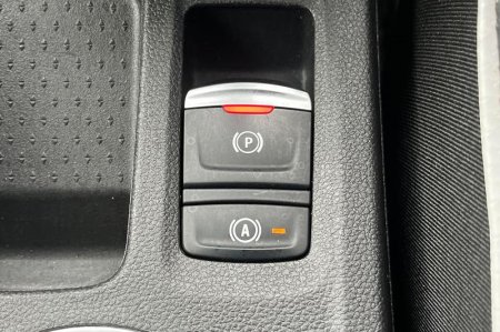 2024 Renault Captur - photo 33
