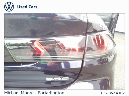 2022 Peugeot 508 - photo 21