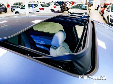 2026 BYD Seal 6 - photo 26