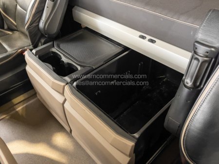 2022 DAF XG+530 - photo 27