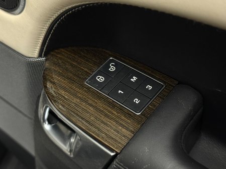 2019 Land Rover Range Rover Sport - photo 14