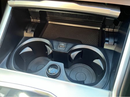 2022 BMW 3-Series - photo 16
