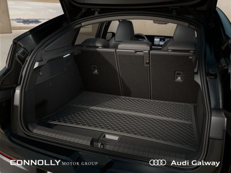 2027 Audi A2 - photo 8