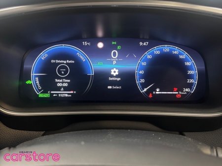 2025 Toyota Corolla - photo 11