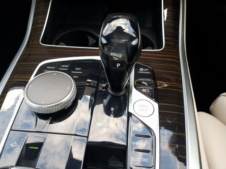 2021 BMW X5 - photo 10