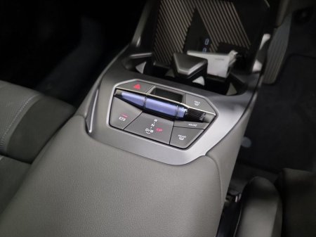 2026 BMW iX3 - photo 10