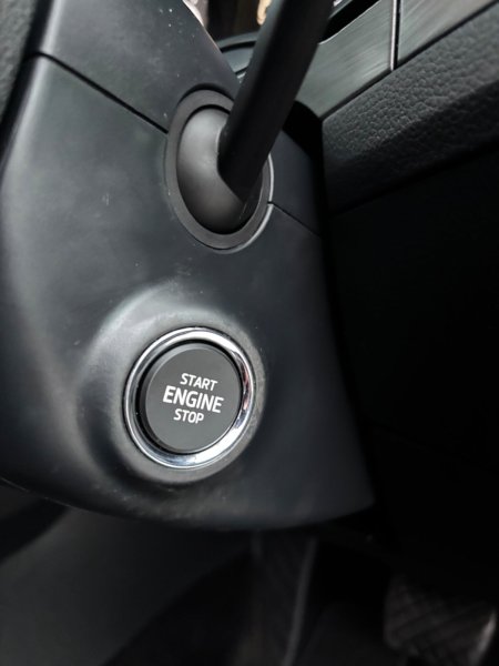 2021 Skoda Superb - photo 29