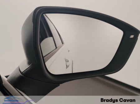 2023 SEAT Tarraco - photo 25